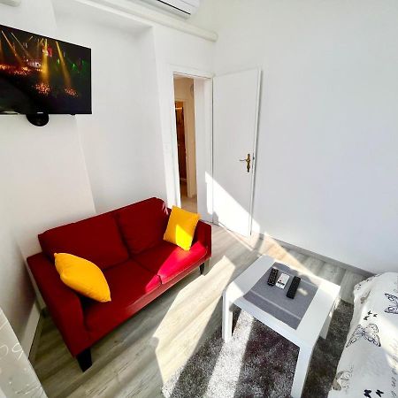 Apartma Skofije I Koper - Spodnje Skofije 174A Lägenhet Zgornje Skofije Exteriör bild