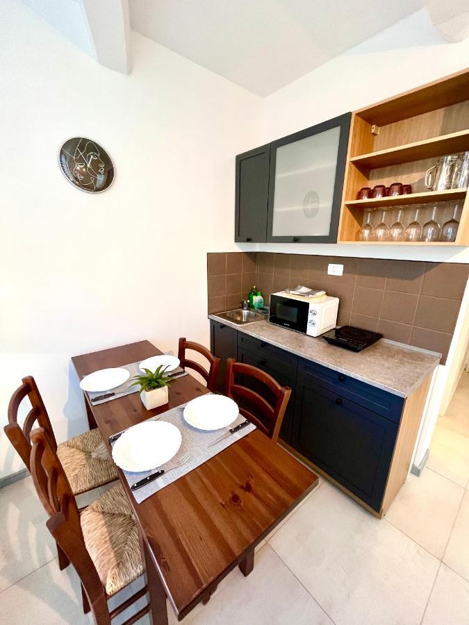 Apartma Skofije I Koper - Spodnje Skofije 174A Lägenhet Zgornje Skofije Exteriör bild