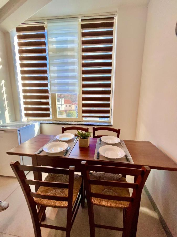 Apartma Skofije I Koper - Spodnje Skofije 174A Lägenhet Zgornje Skofije Exteriör bild